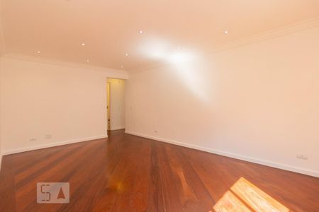 Sala de apartamento para alugar com 3 quartos, 101m² em Jardim Paulista, São Paulo