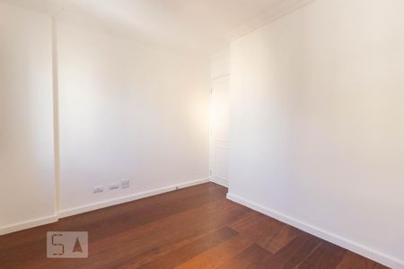 Apartamento para alugar com 101m², 3 quartos e 1 vagaSuíte