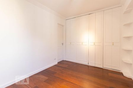 Apartamento para alugar com 101m², 3 quartos e 1 vagaSuíte