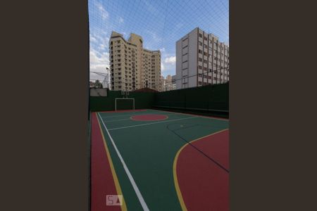 Quadra de apartamento para alugar com 3 quartos, 101m² em Jardim Paulista, São Paulo