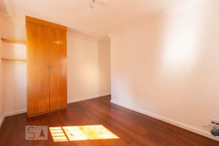 Quarto 1 de apartamento para alugar com 3 quartos, 101m² em Jardim Paulista, São Paulo