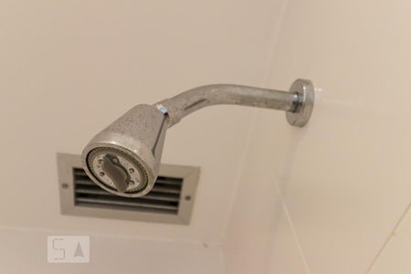 Apartamento para alugar com 70m², 2 quartos e 1 vaga Apartamento para alugar com 70m², 2 quartos e 1 vagaChuveiro
