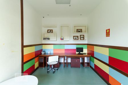 Apartamento para alugar com 70m², 2 quartos e 1 vaga Apartamento para alugar com 70m², 2 quartos e 1 vagaÁrea comum