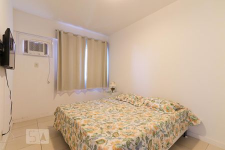 Apartamento para alugar com 70m², 2 quartos e 1 vaga Apartamento para alugar com 70m², 2 quartos e 1 vagaSuíte