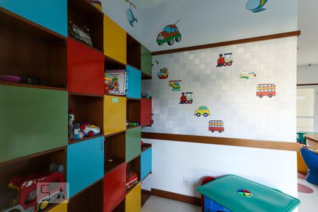 Apartamento para alugar com 70m², 2 quartos e 1 vaga Apartamento para alugar com 70m², 2 quartos e 1 vagaÁrea comum