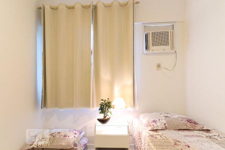Apartamento para alugar com 70m², 2 quartos e 1 vaga Apartamento para alugar com 70m², 2 quartos e 1 vagaQuarto 1