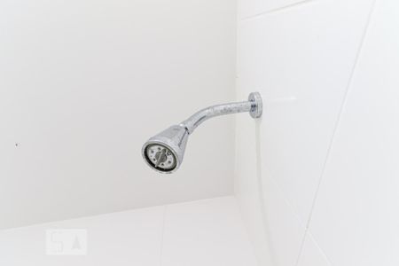 Apartamento para alugar com 70m², 2 quartos e 1 vaga Apartamento para alugar com 70m², 2 quartos e 1 vagaChuveiro