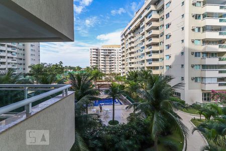 Apartamento para alugar com 70m², 2 quartos e 1 vaga Apartamento para alugar com 70m², 2 quartos e 1 vagaVista Quarto 1