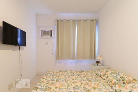 Apartamento para alugar com 70m², 2 quartos e 1 vaga Apartamento para alugar com 70m², 2 quartos e 1 vagaSuíte