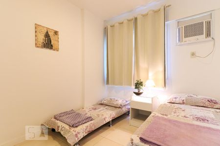 Apartamento para alugar com 70m², 2 quartos e 1 vaga Apartamento para alugar com 70m², 2 quartos e 1 vagaQuarto 1
