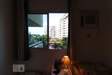 Apartamento para alugar com 70m², 2 quartos e 1 vaga Apartamento para alugar com 70m², 2 quartos e 1 vagaQuarto 1