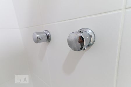 Apartamento para alugar com 70m², 2 quartos e 1 vaga Apartamento para alugar com 70m², 2 quartos e 1 vagaDetalhe banheiro