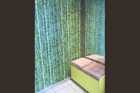 Sala de apartamento para alugar com 2 quartos, 104m² em Bela Vista, São Paulo