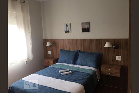 Apartamento à venda com 104m², 2 quartos e 2 vagasQuarto 1