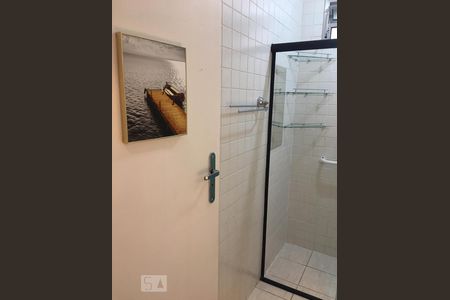 Apartamento à venda com 104m², 2 quartos e 2 vagasBanheiro