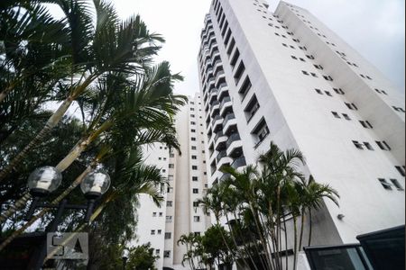 Apartamento à venda com 71m², 2 quartos e 1 vaga Apartamento à venda com 71m², 2 quartos e 1 vagaÁrea comum - Fachada