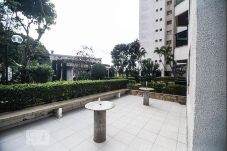 Apartamento à venda com 71m², 2 quartos e 1 vaga Apartamento à venda com 71m², 2 quartos e 1 vagaSalão de Festas