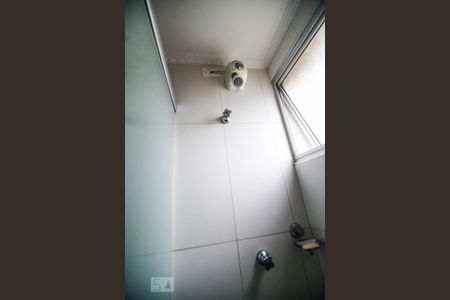 Apartamento à venda com 71m², 2 quartos e 1 vaga Apartamento à venda com 71m², 2 quartos e 1 vagaBanheiro 2