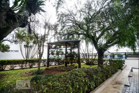 Apartamento à venda com 71m², 2 quartos e 1 vaga Apartamento à venda com 71m², 2 quartos e 1 vagaÁrea comum