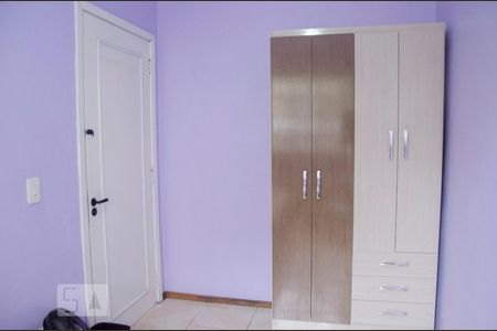 Casa para alugar com 200m², 5 quartos e 4 vagas Casa para alugar com 200m², 5 quartos e 4 vagasDormitório 1
