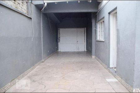 Casa para alugar com 200m², 5 quartos e 4 vagas Casa para alugar com 200m², 5 quartos e 4 vagasGaragem