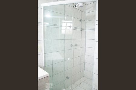 Casa para alugar com 200m², 5 quartos e 4 vagas Casa para alugar com 200m², 5 quartos e 4 vagasBanheiro suíte