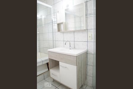 Casa para alugar com 200m², 5 quartos e 4 vagas Casa para alugar com 200m², 5 quartos e 4 vagasBanheiro suíte