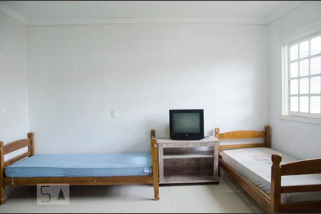 Casa para alugar com 200m², 5 quartos e 4 vagas Casa para alugar com 200m², 5 quartos e 4 vagasSuíte