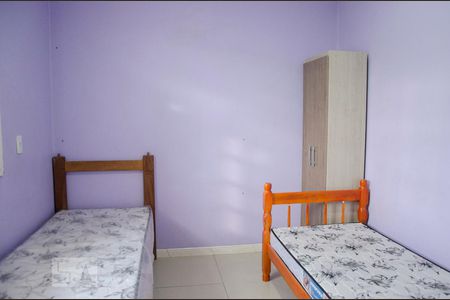 Casa para alugar com 200m², 5 quartos e 4 vagas Casa para alugar com 200m², 5 quartos e 4 vagasDormitório 3