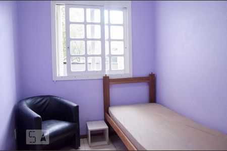 Dormitório 1 de casa para alugar com 5 quartos, 200m² em São José, Canoas