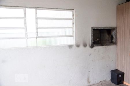 Casa para alugar com 200m², 5 quartos e 4 vagas Casa para alugar com 200m², 5 quartos e 4 vagasChurrasqueira