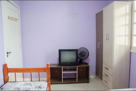 Casa para alugar com 200m², 5 quartos e 4 vagas Casa para alugar com 200m², 5 quartos e 4 vagasDormitório 3