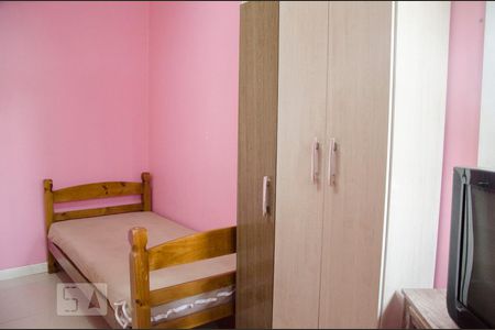 Casa para alugar com 200m², 5 quartos e 4 vagas Casa para alugar com 200m², 5 quartos e 4 vagasDormitório 4
