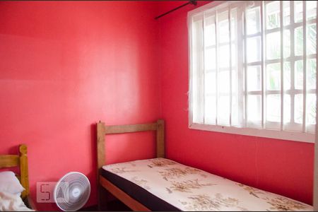Casa para alugar com 200m², 5 quartos e 4 vagas Casa para alugar com 200m², 5 quartos e 4 vagasDormitório 2