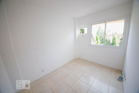 Quarto 2  de apartamento à venda com 3 quartos, 70m² em Badu, Niterói