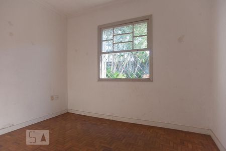 Quarto 3 de casa à venda com 3 quartos, 200m² em Jardim Leonor, Campinas