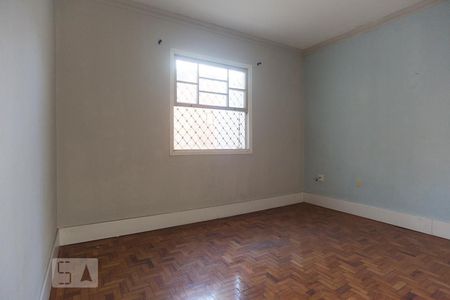 Quarto 2 de casa à venda com 3 quartos, 200m² em Jardim Leonor, Campinas