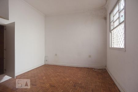 Quarto 1 de casa à venda com 3 quartos, 200m² em Jardim Leonor, Campinas