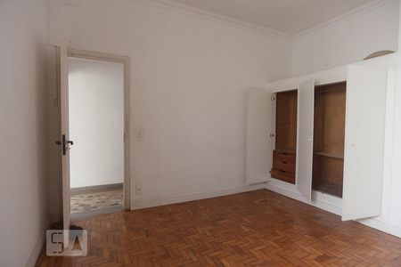 Quarto 1 de casa à venda com 3 quartos, 200m² em Jardim Leonor, Campinas
