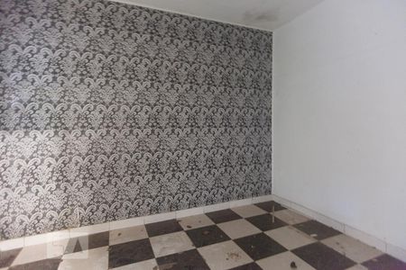 Casa à venda com 200m², 3 quartos e 4 vagasCasa do fundo - quarto
