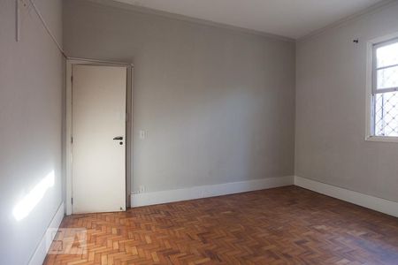 Quarto 2 de casa à venda com 3 quartos, 200m² em Jardim Leonor, Campinas