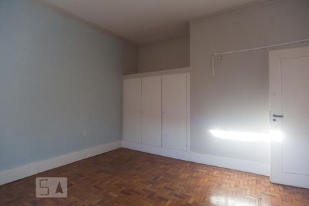 Quarto 2 de casa à venda com 3 quartos, 200m² em Jardim Leonor, Campinas