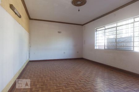 Sala de casa à venda com 3 quartos, 200m² em Jardim Leonor, Campinas