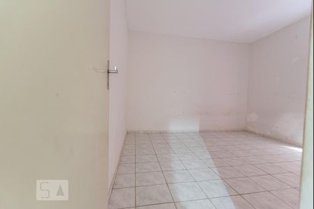 Apartamento à venda com 65m², 2 quartos e sem vaga Apartamento à venda com 65m², 2 quartos e sem vagaQuarto 1