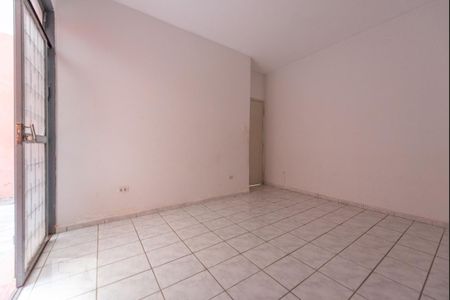 Apartamento à venda com 65m², 2 quartos e sem vaga Apartamento à venda com 65m², 2 quartos e sem vagaQuarto 1
