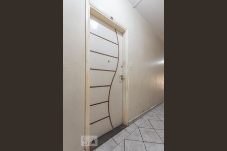Apartamento à venda com 65m², 2 quartos e sem vaga Apartamento à venda com 65m², 2 quartos e sem vagaEntrada