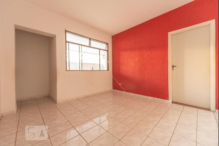 Apartamento à venda com 65m², 2 quartos e sem vaga Apartamento à venda com 65m², 2 quartos e sem vagaSala