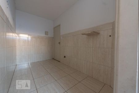 Apartamento à venda com 65m², 2 quartos e sem vaga Apartamento à venda com 65m², 2 quartos e sem vagaSala 2