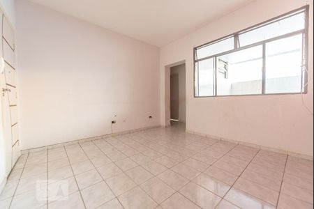 Apartamento à venda com 65m², 2 quartos e sem vaga Apartamento à venda com 65m², 2 quartos e sem vagaSala