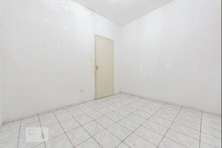 Apartamento à venda com 65m², 2 quartos e sem vaga Apartamento à venda com 65m², 2 quartos e sem vagaQuarto 2